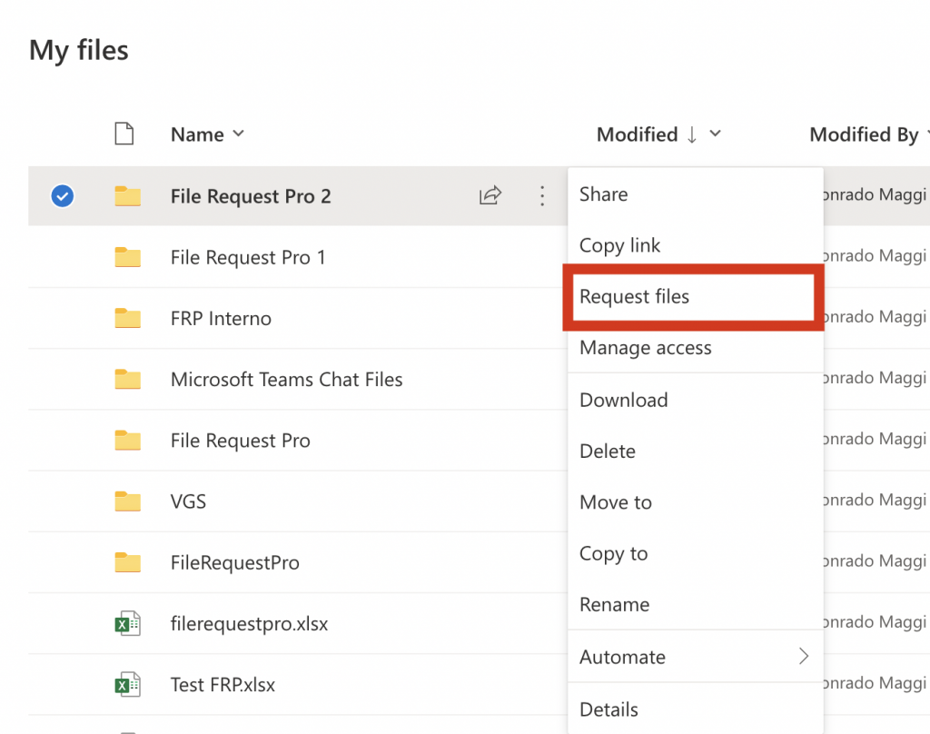 onedrive-file-requests-how-to-request-files-with-one-drive