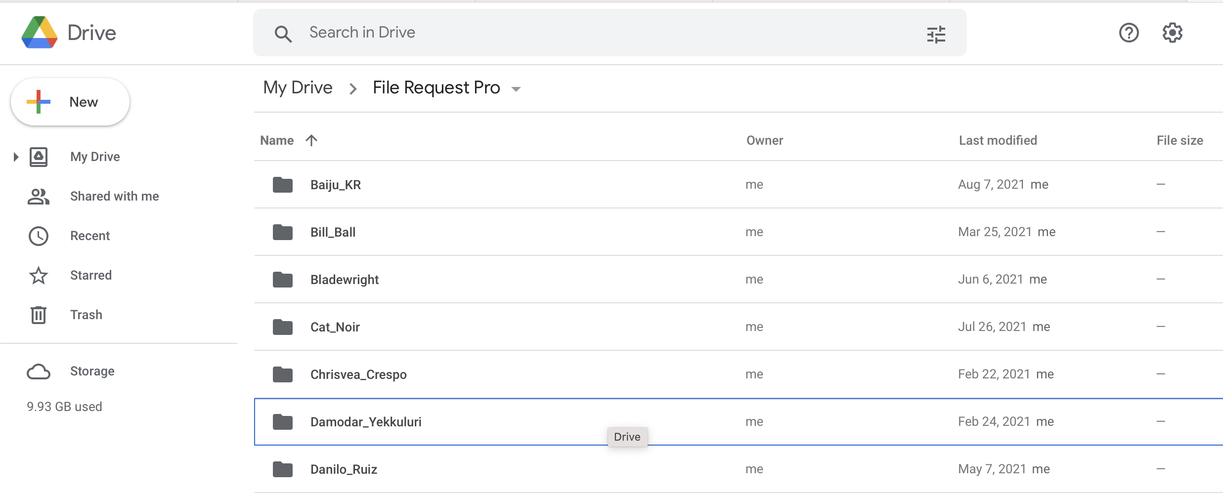 how-to-allow-anyone-to-upload-files-directly-to-your-google-drive