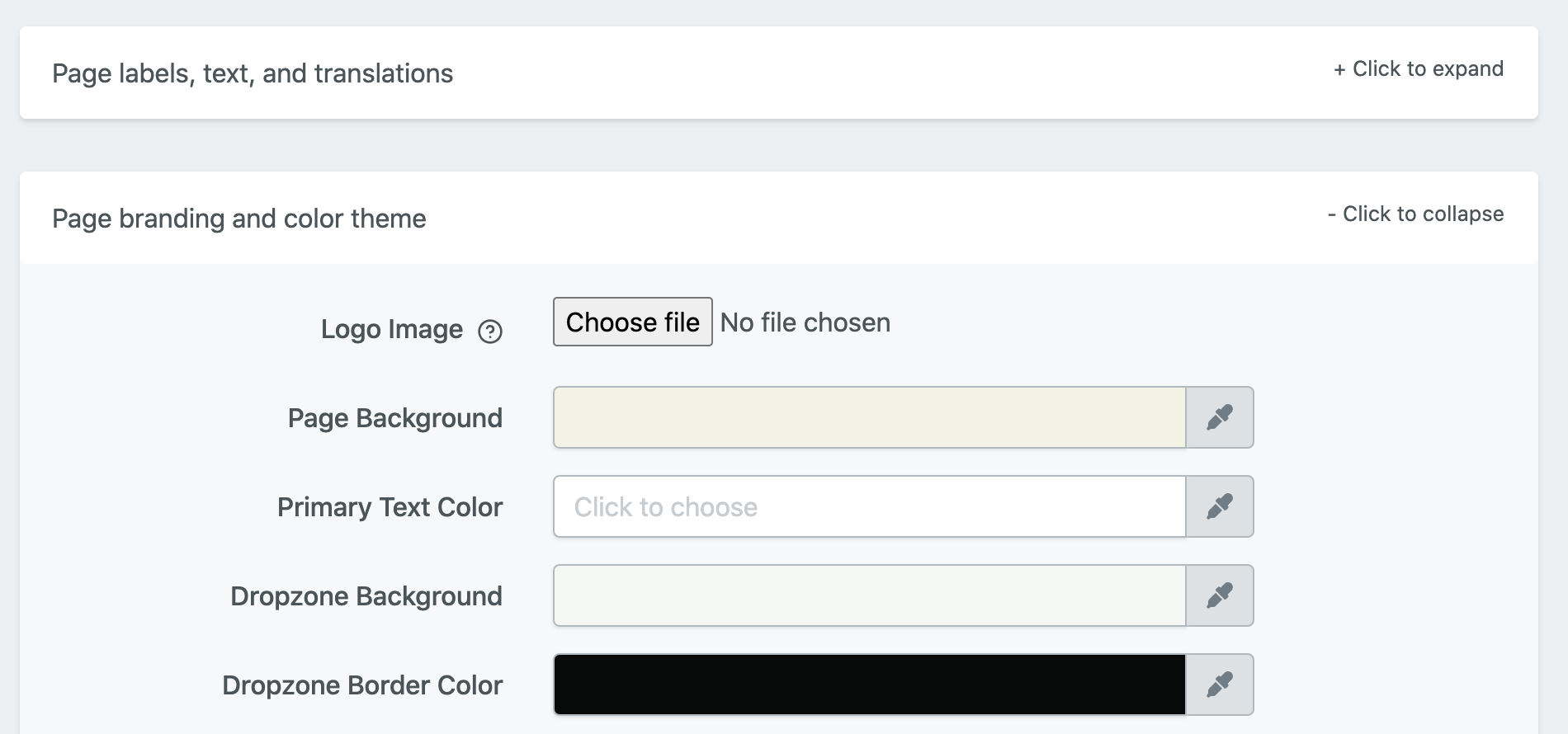 how-to-allow-anyone-to-upload-files-directly-to-your-google-drive