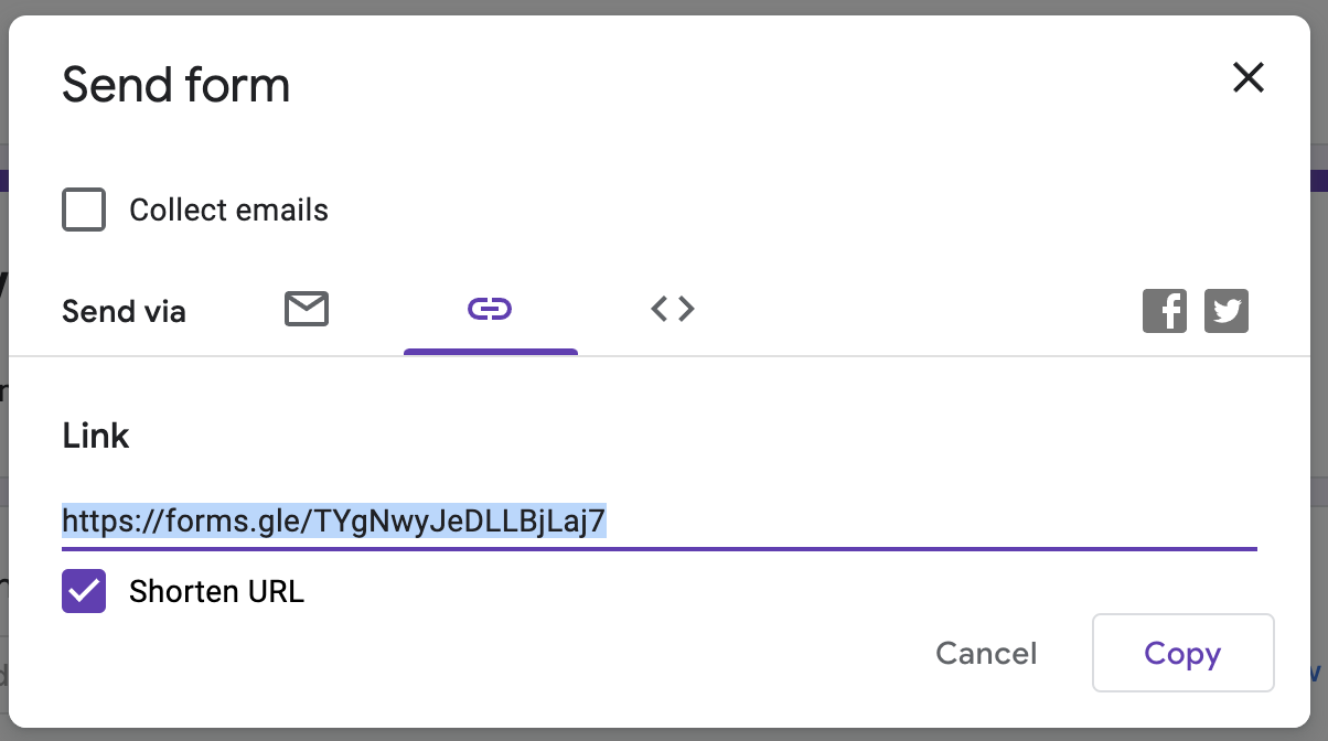 fileupload-input-problem-cant-add-same-file-upload-delete-teamgantt