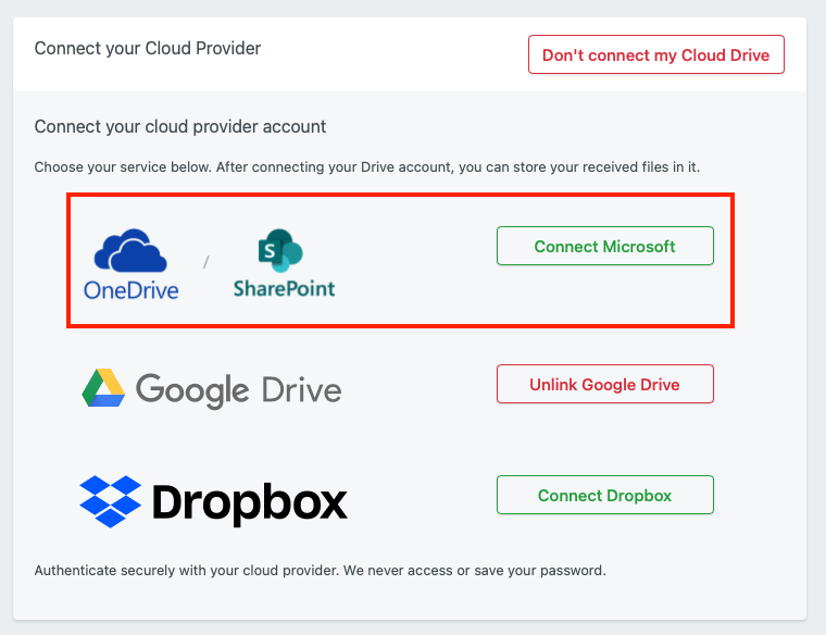 Upload photos and files to OneDrive - Microsoft Support