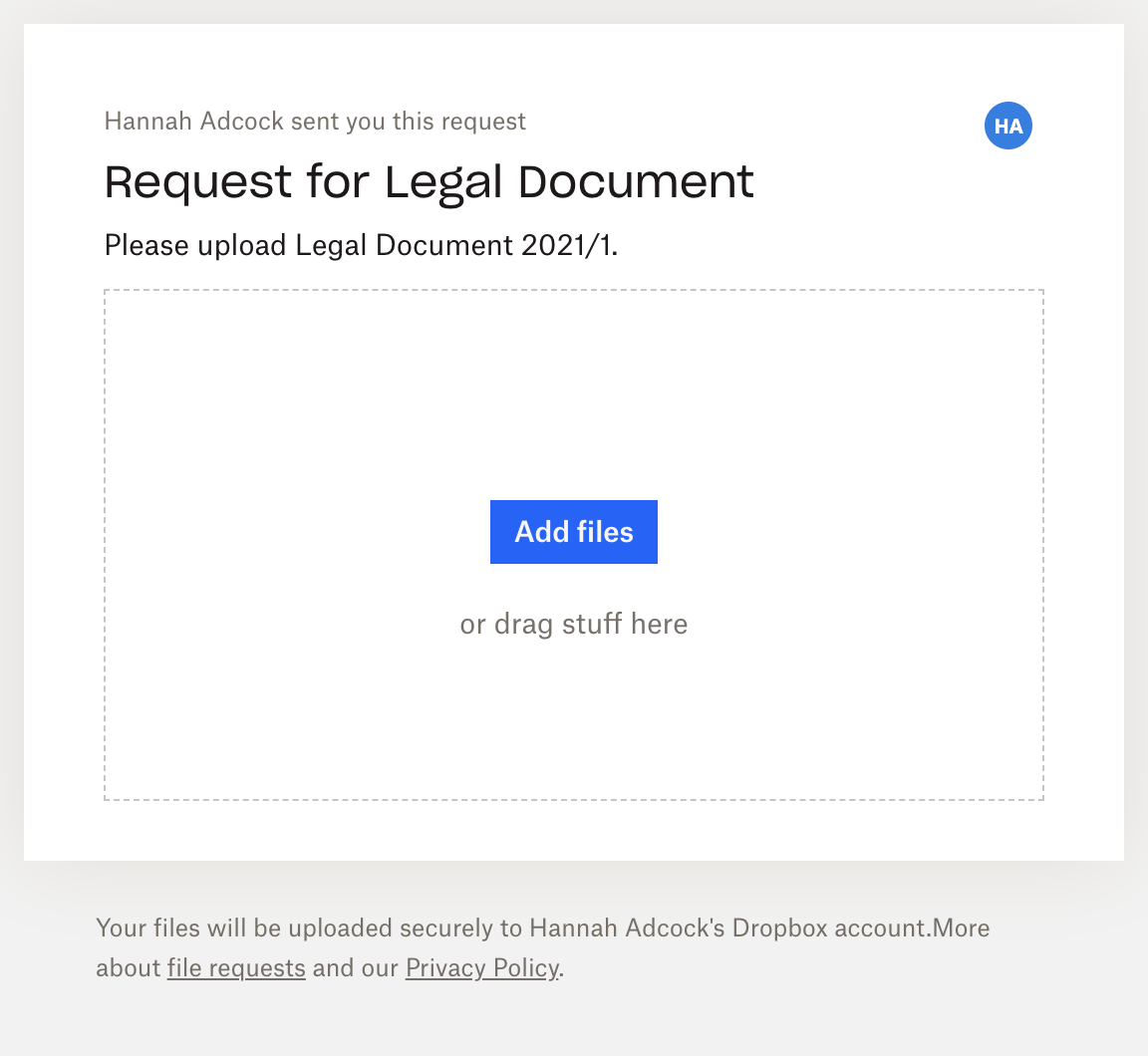 Can I Transfer Photos From Dropbox To Google Photos