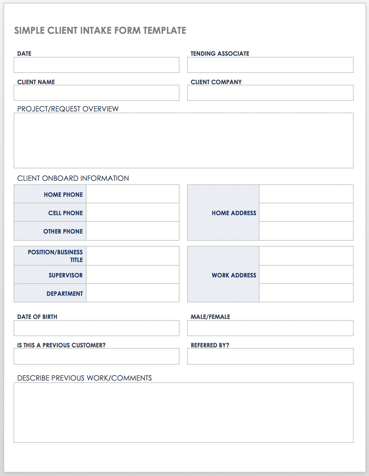 build-a-client-intake-form-that-clients-actually-going-to-fill