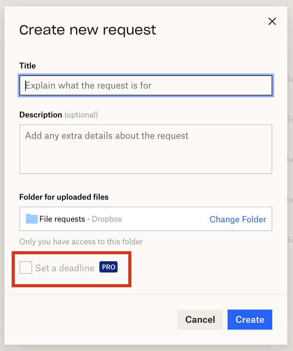 5 Effective Solutions to Dropbox Too Many Requests Issue