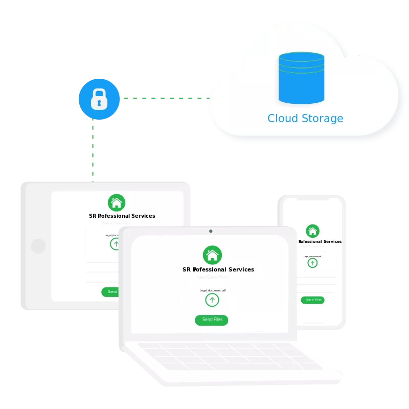 online form, form submissions, online form creator