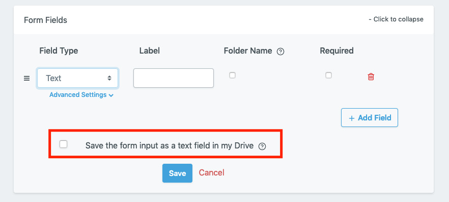 how to find driver program for adobe forms