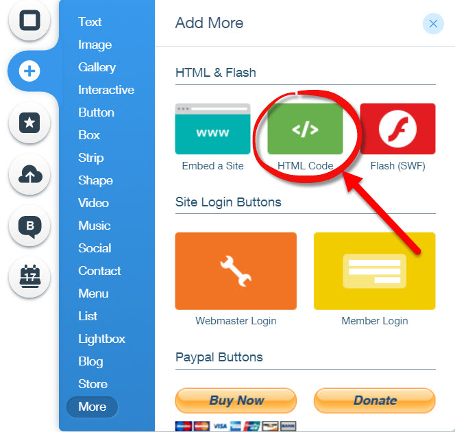 how-to-upload-and-embed-a-pdf-flipbook-to-wix-in-4-easy-steps