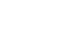Salesforce Forms